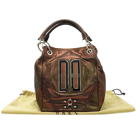 �ڽ�  ��Ʈ��