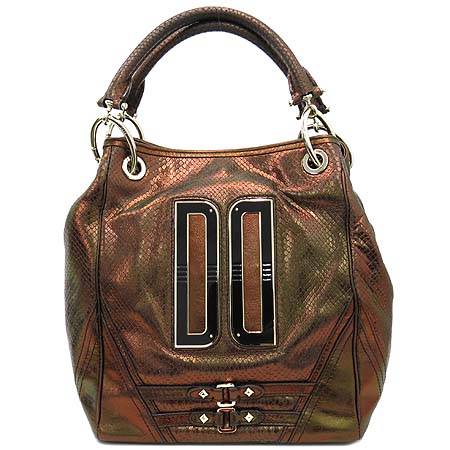 DAKS(�ڽ�) ����� �÷� ���� �ΰ� ��� ��Ʈ�� �̹���2 - ���̺��� �߰���ǰ