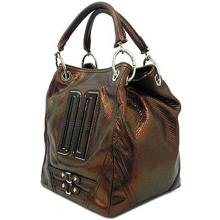 DAKS(�ڽ�) ����� �÷� ���� �ΰ� ��� ��Ʈ�� �̹���3 - ���̺��� �߰���ǰ