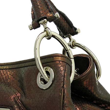 DAKS(�ڽ�) ����� �÷� ���� �ΰ� ��� ��Ʈ�� �̹���4 - ���̺��� �߰���ǰ