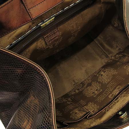 DAKS(�ڽ�) ����� �÷� ���� �ΰ� ��� ��Ʈ�� �̹���5 - ���̺��� �߰���ǰ