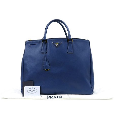 ����� ���ǾƳ� ���� ��Ʈ�� 