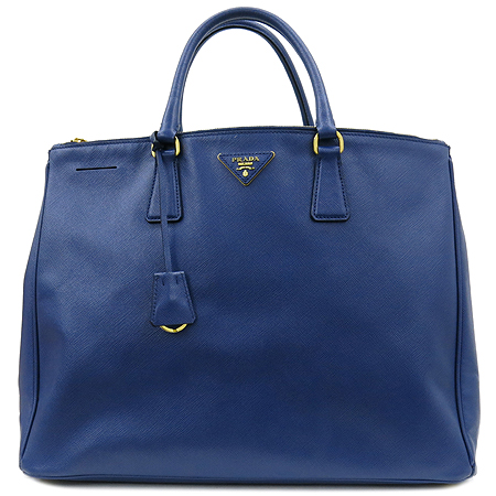 Prada(�����) BN1802 ���� ���ǾƳ� ���� ���� ��Ʈ�� �̹���2 - ���̺��� �߰���ǰ