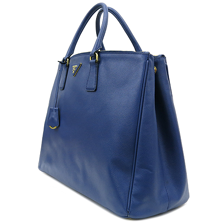 Prada(�����) BN1802 ���� ���ǾƳ� ���� ���� ��Ʈ�� �̹���3 - ���̺��� �߰���ǰ