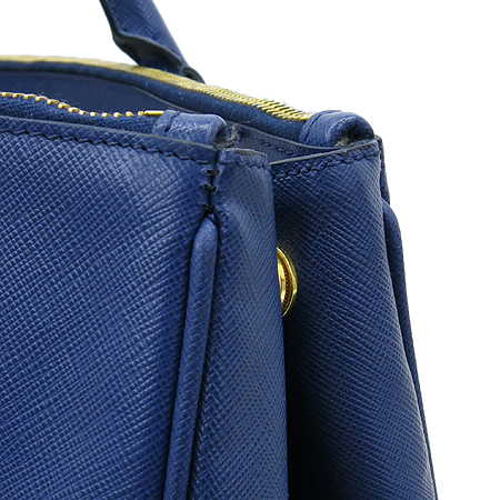 Prada(�����) BN1802 ���� ���ǾƳ� ���� ���� ��Ʈ�� �̹���4 - ���̺��� �߰���ǰ