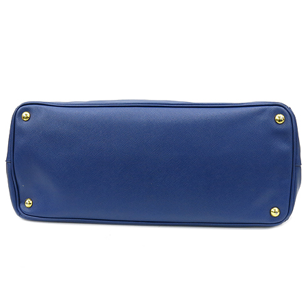 Prada(�����) BN1802 ���� ���ǾƳ� ���� ���� ��Ʈ�� �̹���5 - ���̺��� �߰���ǰ