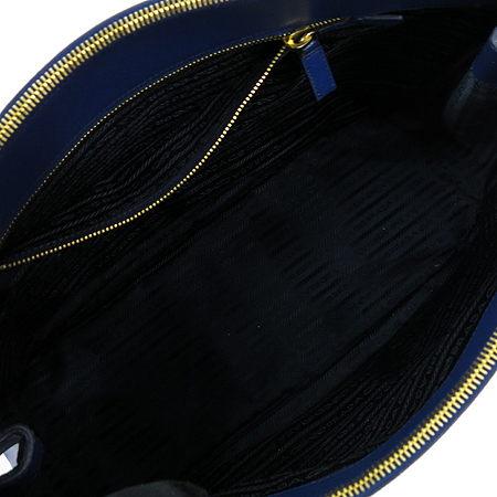 Prada(�����) BN1802 ���� ���ǾƳ� ���� ���� ��Ʈ�� �̹���6 - ���̺��� �߰���ǰ