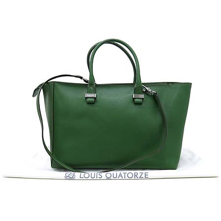 ���̱����  ��Ʈ��