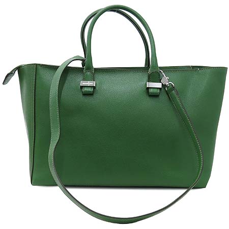 Louis_Quatorze (���̱����) HG4 TL17 GR �׸� �÷� ���� ��Ʈ�� + ���� �Ŀ�ġ �̹���2 - ���̺��� �߰���ǰ