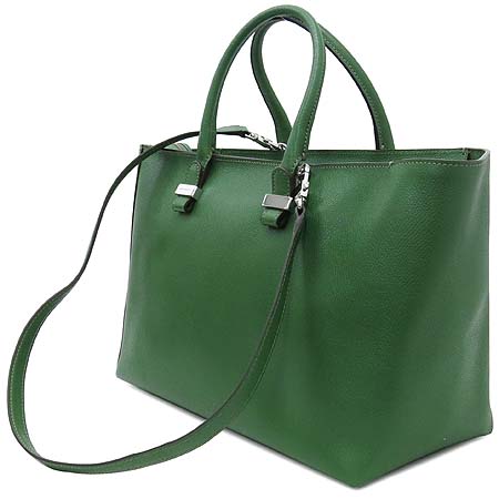 Louis_Quatorze (���̱����) HG4 TL17 GR �׸� �÷� ���� ��Ʈ�� + ���� �Ŀ�ġ �̹���3 - ���̺��� �߰���ǰ