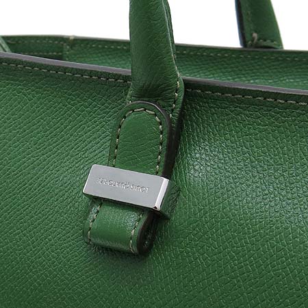 Louis_Quatorze (���̱����) HG4 TL17 GR �׸� �÷� ���� ��Ʈ�� + ���� �Ŀ�ġ �̹���4 - ���̺��� �߰���ǰ