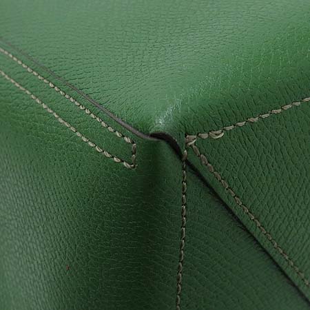 Louis_Quatorze (���̱����) HG4 TL17 GR �׸� �÷� ���� ��Ʈ�� + ���� �Ŀ�ġ �̹���5 - ���̺��� �߰���ǰ