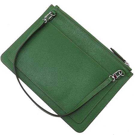 Louis_Quatorze (���̱����) HG4 TL17 GR �׸� �÷� ���� ��Ʈ�� + ���� �Ŀ�ġ �̹���6 - ���̺��� �߰���ǰ