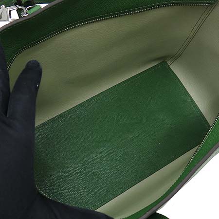 Louis_Quatorze (���̱����) HG4 TL17 GR �׸� �÷� ���� ��Ʈ�� + ���� �Ŀ�ġ �̹���7 - ���̺��� �߰���ǰ