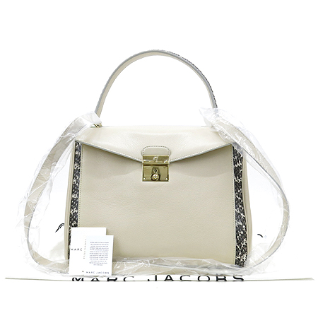 ��ũ�����߽�  2-WAY