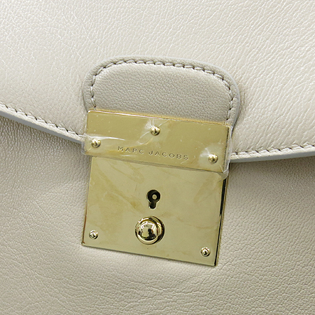 Marc_Jacobs(��ũ�����߽�) ������ũ ���� ���̺��� �÷� ���� METROPOLITAN(��Ʈ������ź) 2WAY �̹���4 - ���̺��� �߰���ǰ