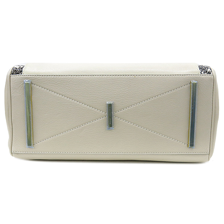 Marc_Jacobs(��ũ�����߽�) ������ũ ���� ���̺��� �÷� ���� METROPOLITAN(��Ʈ������ź) 2WAY �̹���5 - ���̺��� �߰���ǰ