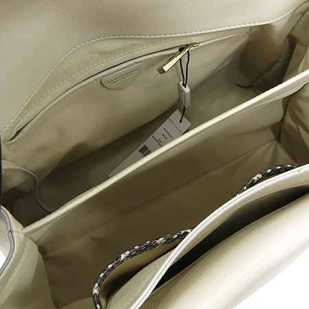 Marc_Jacobs(��ũ�����߽�) ������ũ ���� ���̺��� �÷� ���� METROPOLITAN(��Ʈ������ź) 2WAY �̹���6 - ���̺��� �߰���ǰ