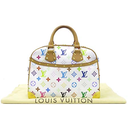 ���̺��� ���׷� ��Ƽ ȭ��Ʈ Ʈ��� ��Ʈ�� 