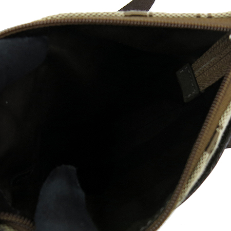 Coach(��ġ) ���� �ñ׳�ó �̴� ũ�ν��� �̹���5 - ���̺��� �߰���ǰ