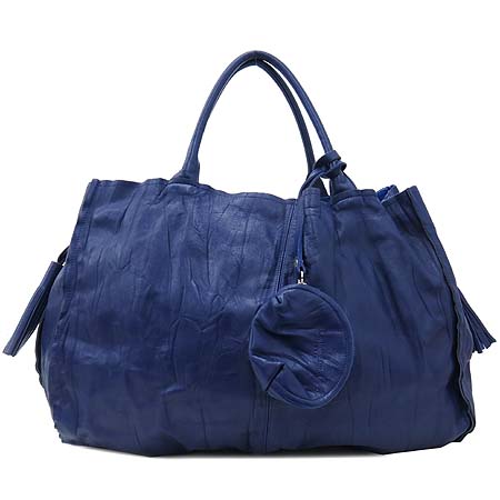 MS by martin sitbon (������ ���� ��ƾ�˺�) ���� �÷� ���� ��Ʈ�� + ���� �Ŀ�ġ �̹���2 - ���̺��� �߰���ǰ