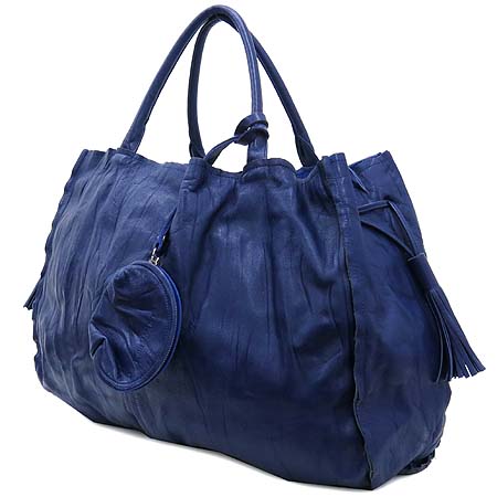 MS by martin sitbon (������ ���� ��ƾ�˺�) ���� �÷� ���� ��Ʈ�� + ���� �Ŀ�ġ �̹���3 - ���̺��� �߰���ǰ