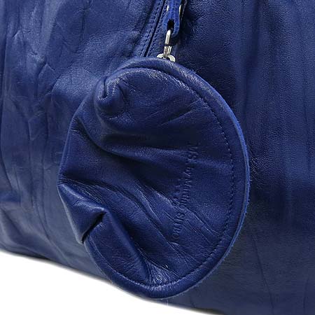 MS by martin sitbon (������ ���� ��ƾ�˺�) ���� �÷� ���� ��Ʈ�� + ���� �Ŀ�ġ �̹���4 - ���̺��� �߰���ǰ