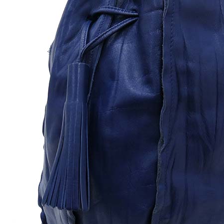 MS by martin sitbon (������ ���� ��ƾ�˺�) ���� �÷� ���� ��Ʈ�� + ���� �Ŀ�ġ �̹���5 - ���̺��� �߰���ǰ