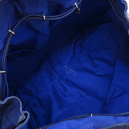 MS by martin sitbon (������ ���� ��ƾ�˺�) ���� �÷� ���� ��Ʈ�� + ���� �Ŀ�ġ �̹���6 - ���̺��� �߰���ǰ