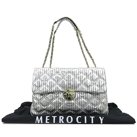 ��Ʈ�ν�Ƽ  �����