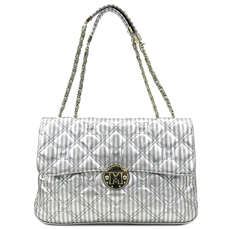 Metrocity(��Ʈ�ν�Ƽ) �ǹ� ��Ż�� ��Ʈ������ ���� ���� �ΰ� ��� ���� ü�� ����� �̹���2 - ���̺��� �߰���ǰ