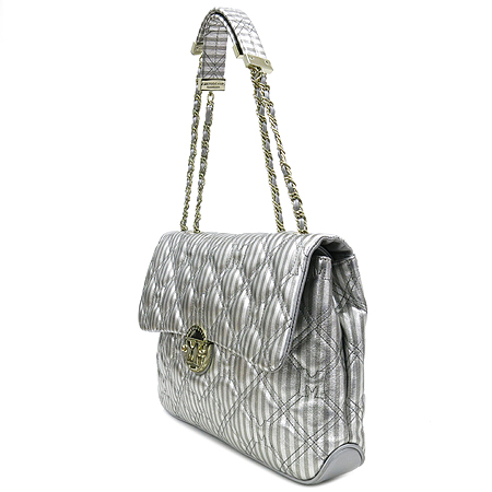 Metrocity(��Ʈ�ν�Ƽ) �ǹ� ��Ż�� ��Ʈ������ ���� ���� �ΰ� ��� ���� ü�� ����� �̹���3 - ���̺��� �߰���ǰ