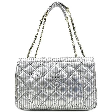 Metrocity(��Ʈ�ν�Ƽ) �ǹ� ��Ż�� ��Ʈ������ ���� ���� �ΰ� ��� ���� ü�� ����� �̹���4 - ���̺��� �߰���ǰ