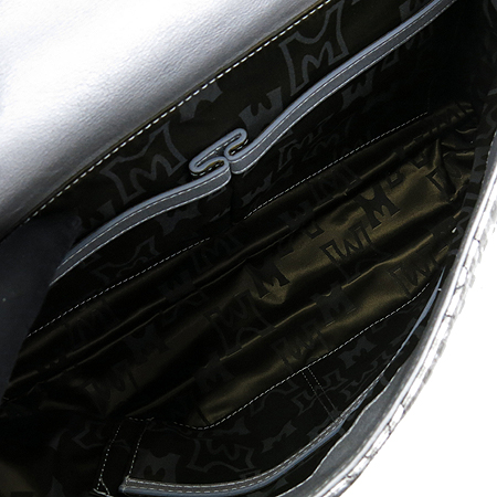 Metrocity(��Ʈ�ν�Ƽ) �ǹ� ��Ż�� ��Ʈ������ ���� ���� �ΰ� ��� ���� ü�� ����� �̹���6 - ���̺��� �߰���ǰ