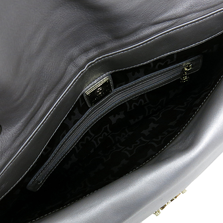 Metrocity(��Ʈ�ν�Ƽ) �ǹ� ��Ż�� ��Ʈ������ ���� ���� �ΰ� ��� ���� ü�� ����� �̹���7 - ���̺��� �߰���ǰ