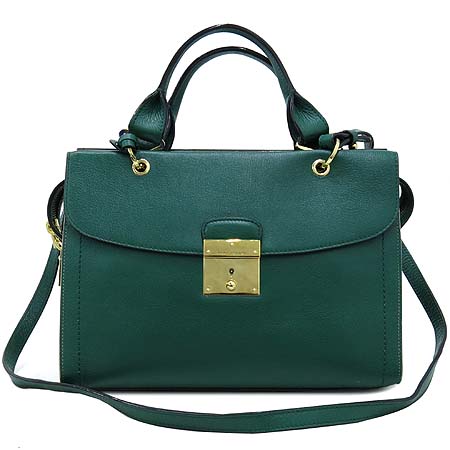 ��ũ�����߽�  2-WAY