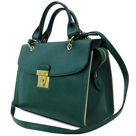 Marc_Jacobs(��ũ�����߽�) ���� �� ��Ŭ 1984 ��Ʈ�� + �����Ʈ�� �̹���2 - ���̺��� �߰���ǰ