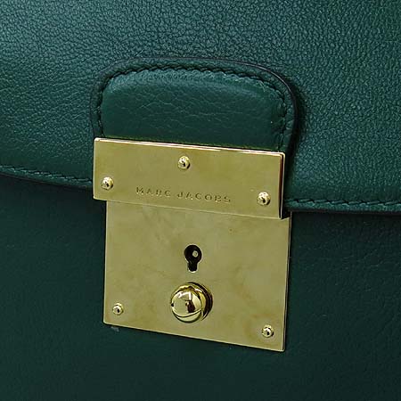 Marc_Jacobs(��ũ�����߽�) ���� �� ��Ŭ 1984 ��Ʈ�� + �����Ʈ�� �̹���3 - ���̺��� �߰���ǰ