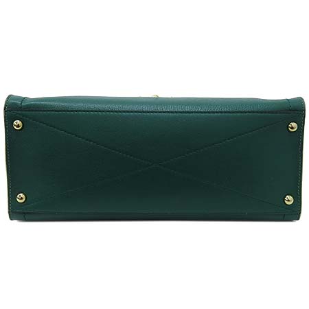 Marc_Jacobs(��ũ�����߽�) ���� �� ��Ŭ 1984 ��Ʈ�� + �����Ʈ�� �̹���4 - ���̺��� �߰���ǰ