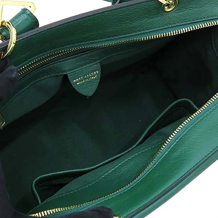 Marc_Jacobs(��ũ�����߽�) ���� �� ��Ŭ 1984 ��Ʈ�� + �����Ʈ�� �̹���5 - ���̺��� �߰���ǰ