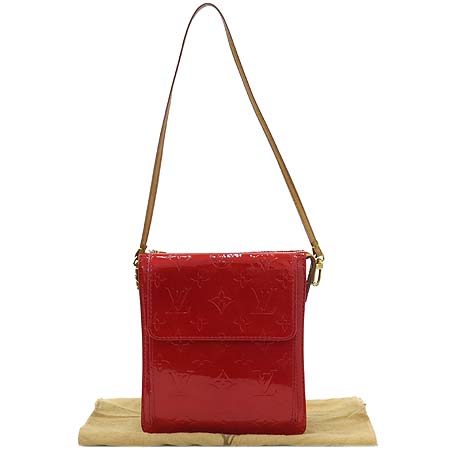 ���̺���  �����