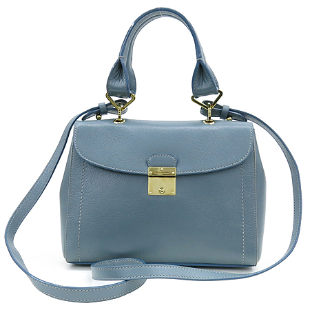 ��ũ�����߽�  2-WAY