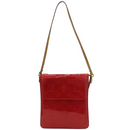 Louis Vuitton(���̺���) M91137 ���׷� ������ MOTT(��Ʈ) ����� �̹���2 - ���̺��� �߰���ǰ