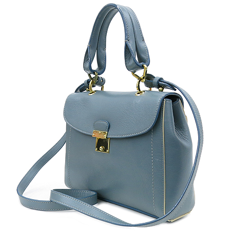 Marc_Jacobs(��ũ�����߽�) ���� �� ��Ŭ 1984 MINI ��Ʈ�� + �����Ʈ�� �̹���2 - ���̺��� �߰���ǰ