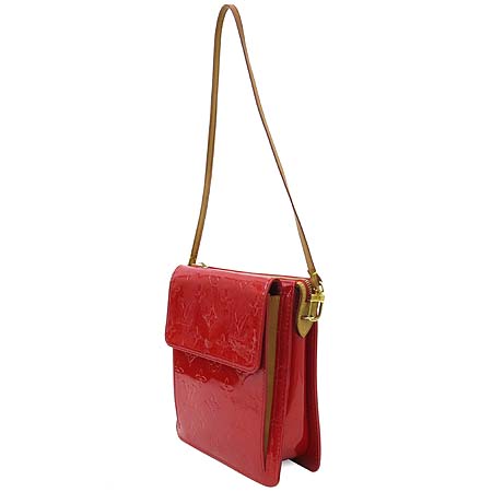 Louis Vuitton(���̺���) M91137 ���׷� ������ MOTT(��Ʈ) ����� �̹���3 - ���̺��� �߰���ǰ