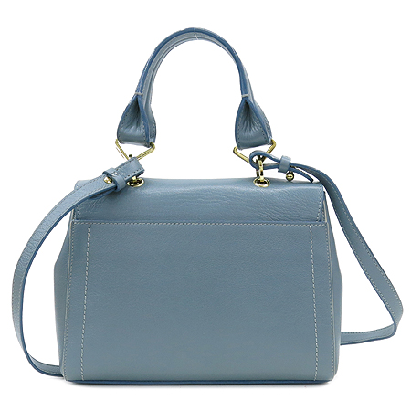 Marc_Jacobs(��ũ�����߽�) ���� �� ��Ŭ 1984 MINI ��Ʈ�� + �����Ʈ�� �̹���3 - ���̺��� �߰���ǰ