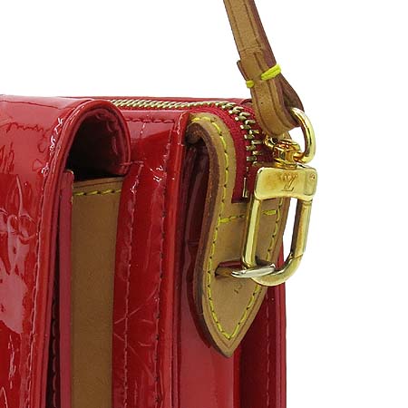 Louis Vuitton(���̺���) M91137 ���׷� ������ MOTT(��Ʈ) ����� �̹���4 - ���̺��� �߰���ǰ