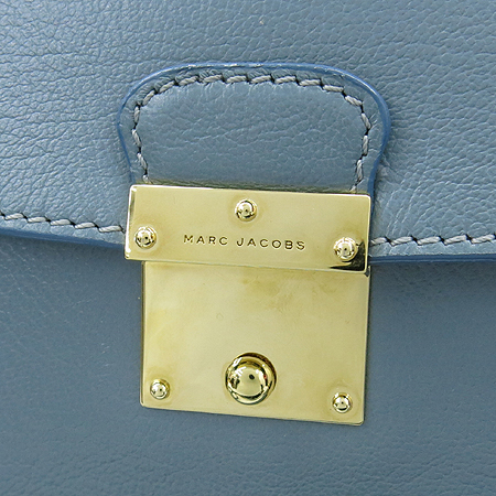 Marc_Jacobs(��ũ�����߽�) ���� �� ��Ŭ 1984 MINI ��Ʈ�� + �����Ʈ�� �̹���4 - ���̺��� �߰���ǰ