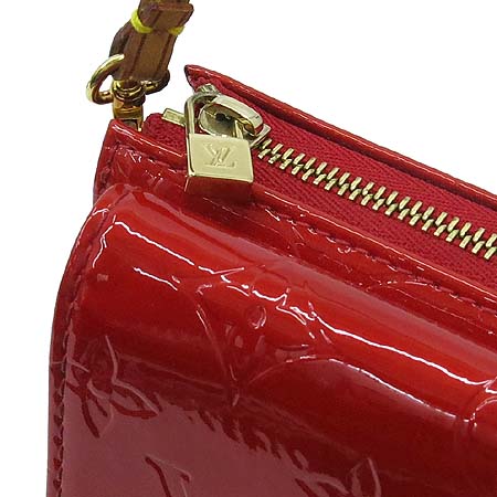 Louis Vuitton(���̺���) M91137 ���׷� ������ MOTT(��Ʈ) ����� �̹���5 - ���̺��� �߰���ǰ