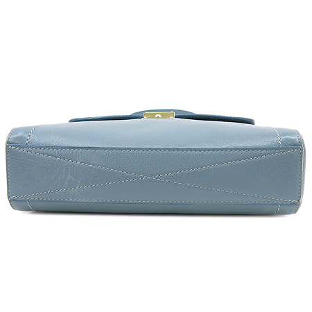 Marc_Jacobs(��ũ�����߽�) ���� �� ��Ŭ 1984 MINI ��Ʈ�� + �����Ʈ�� �̹���5 - ���̺��� �߰���ǰ